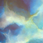 décor plafond en faux ciel